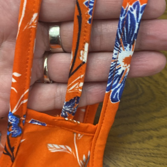 2 Dye 4 Casual Dress - Picture 4 of 7